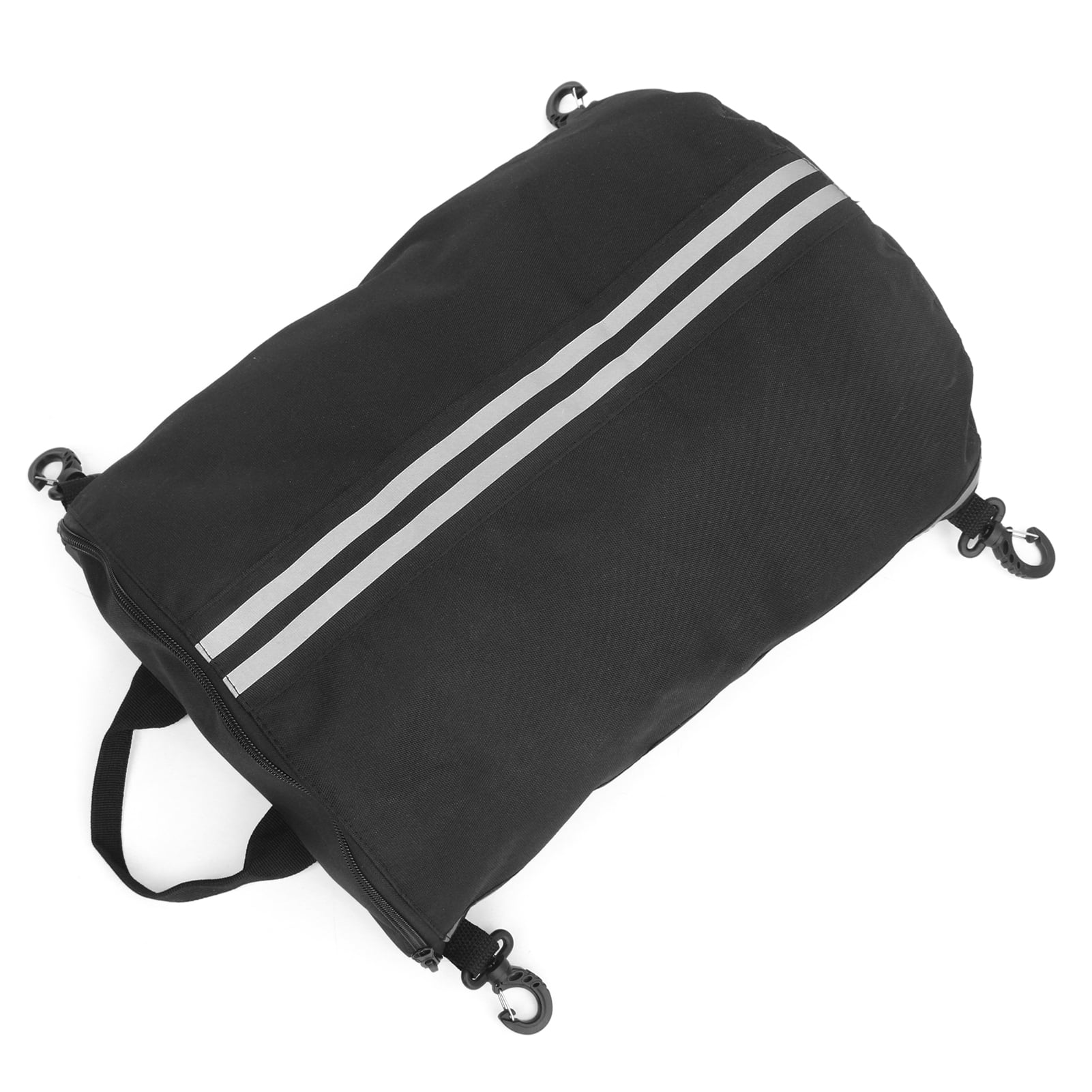 Kayak Pouch with Swivel Snaphooks M27068