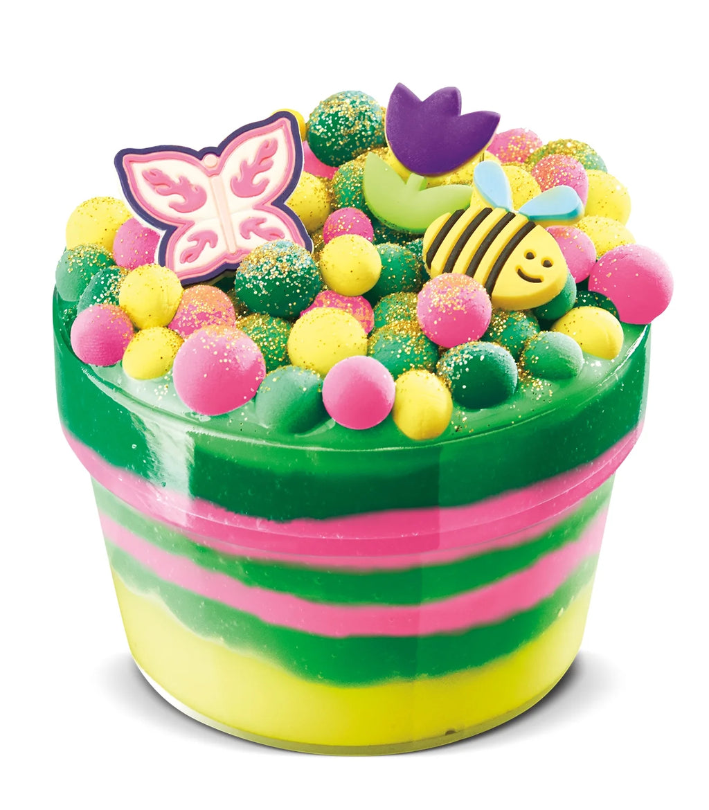 Garden Sensations Slime N757063