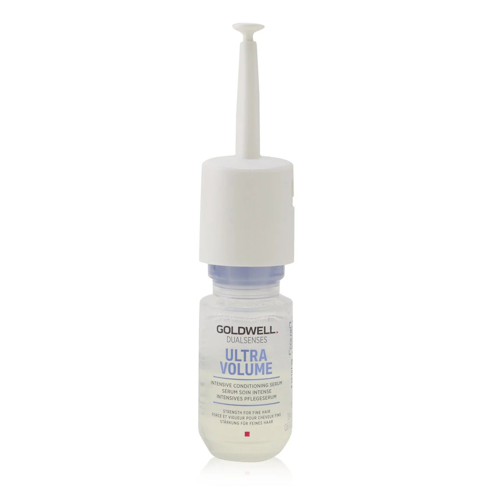 12x18ml Intensive Conditioning Serum C45366