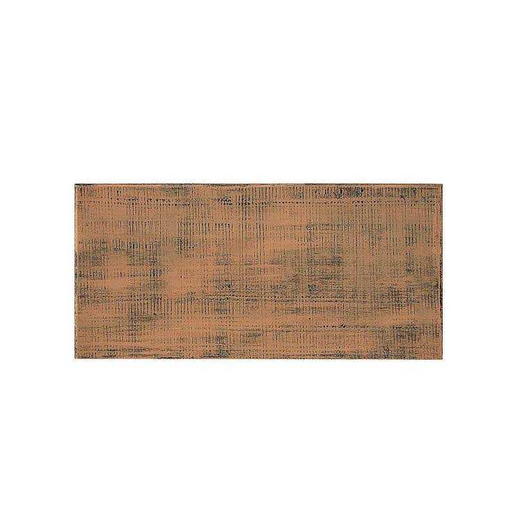 High Cabinet Z55248