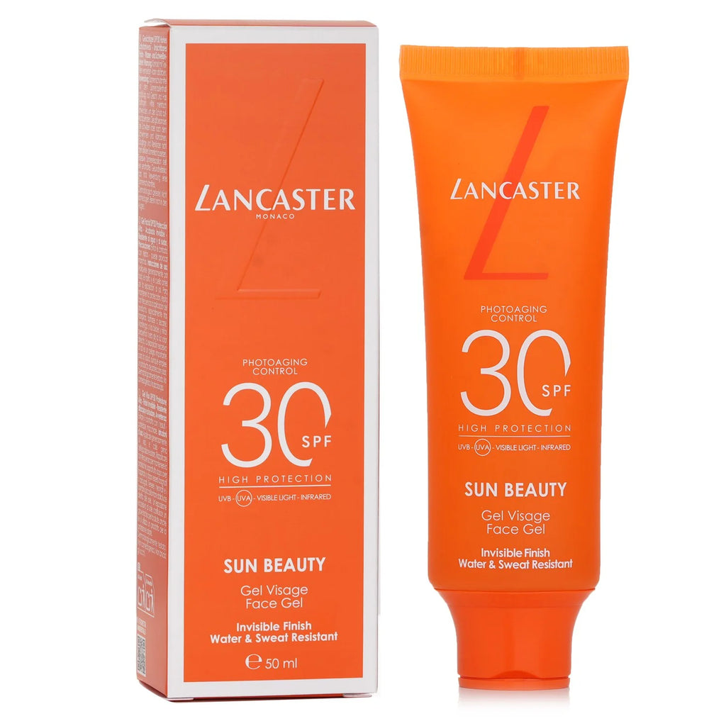 Face Gel SPF 30 50ml R694333