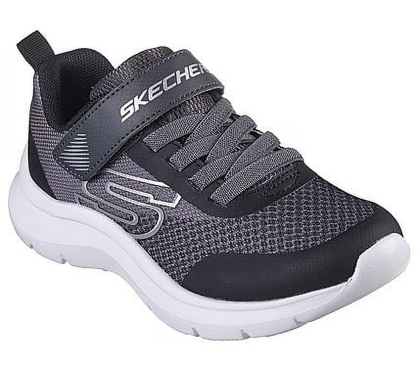 Skech Fast Athletic Sneaker V6988