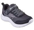 Skech Fast Athletic Sneaker V6988