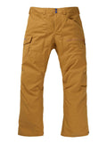 XX Small Insulated Pant J4584