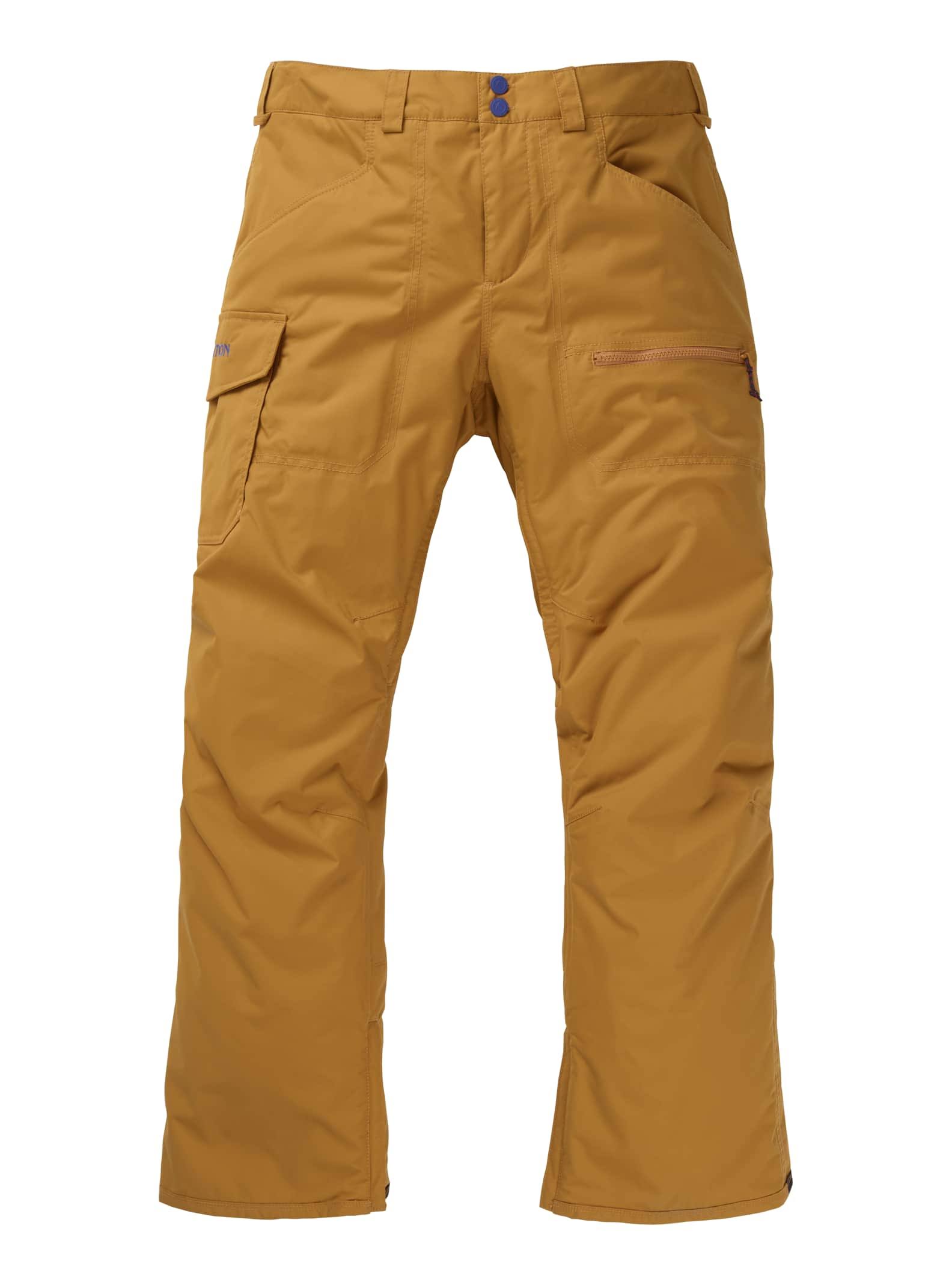 XX Small Insulated Pant J4584
