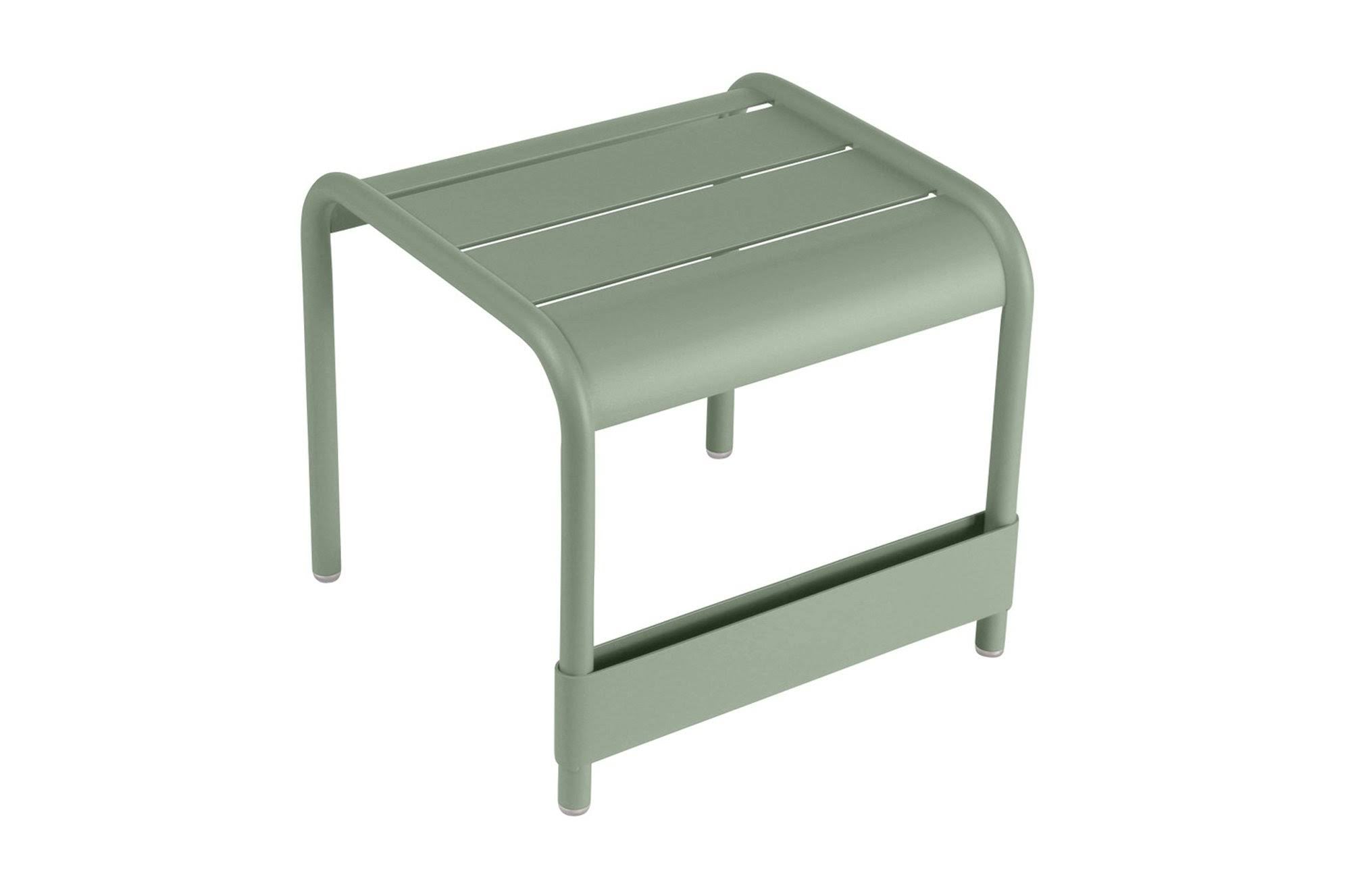 Cactus Side Table O638