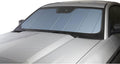 Silver Custom Sunscreen Q241