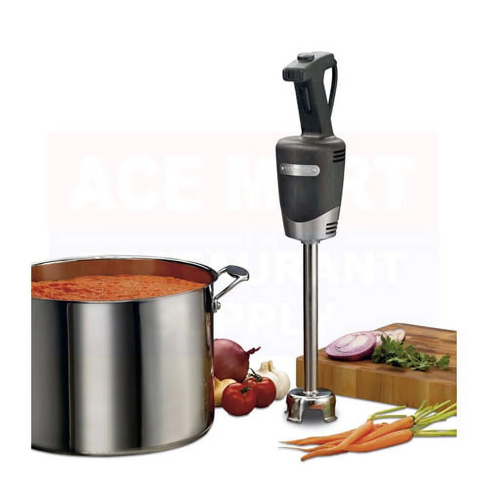 10" Medium Duty Immersion Blender K55944
