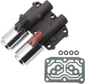 Transmission Shift Solenoid Pack of 2 P18212