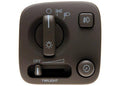 ACDelco Switch ASM D2885