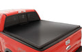 Tri-Fold Tonneau P719
