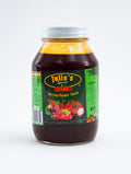 Shrimp Pepper Sauce, 32oz S6596