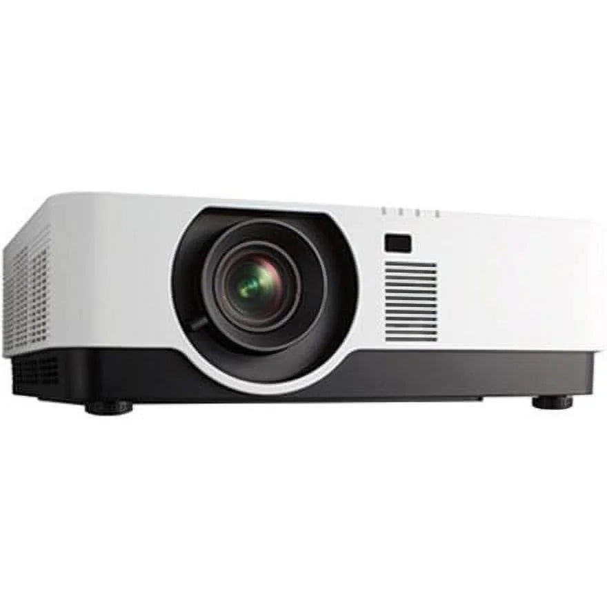 3D Ready DLP Projector G27784
