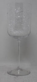 Clear Water Glass D979914