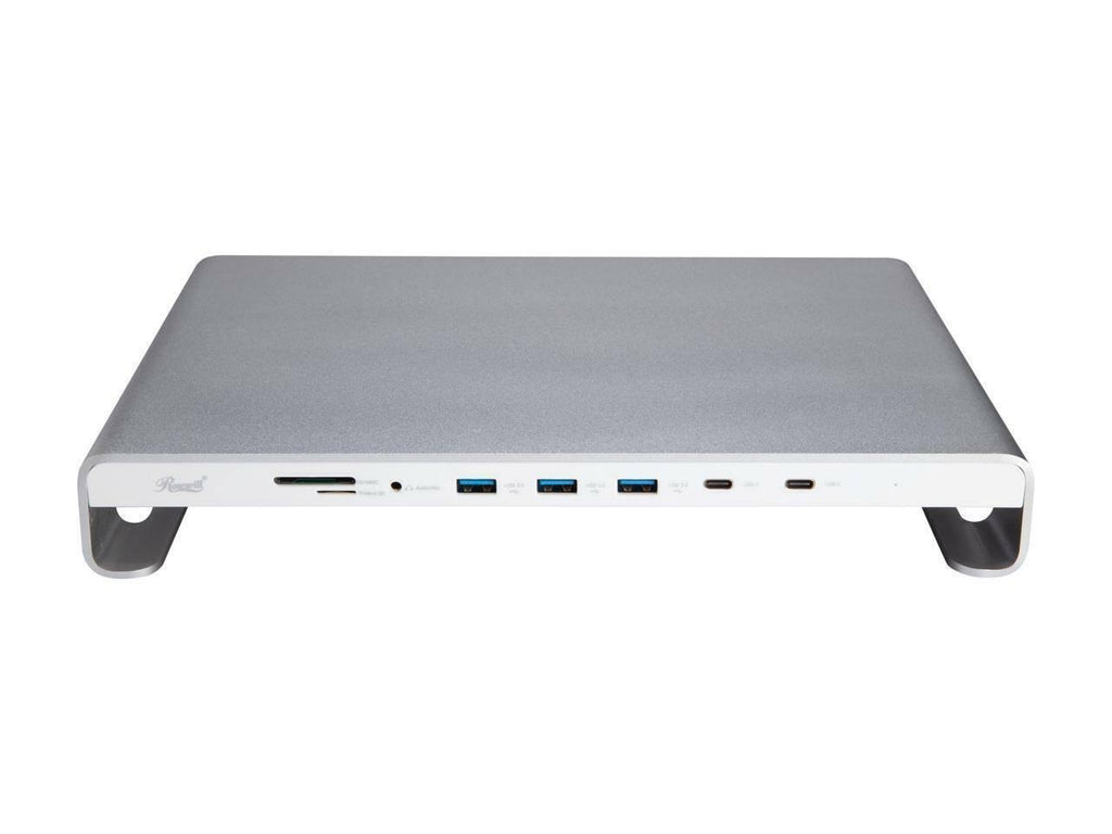 Rosewill Rhub-20006 R A1222