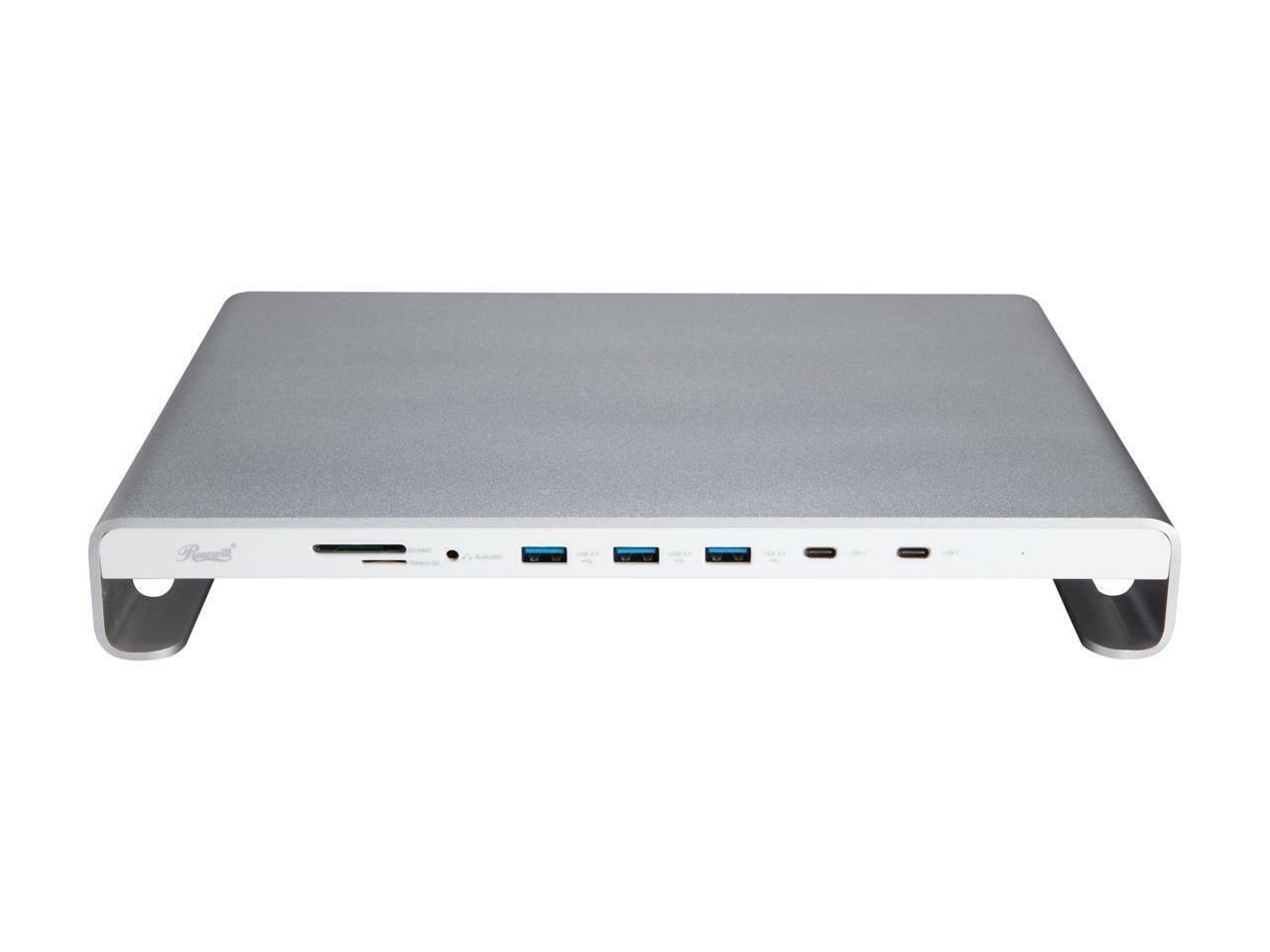 Rosewill Rhub-20006 R A1222