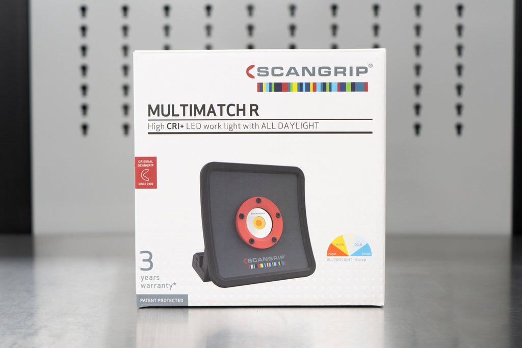 Multimatch R D17556