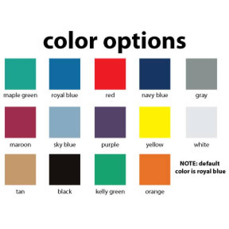 Accordion Mat 4 x 8 Feet X977