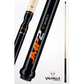 Jump Pool Cue Stick X347