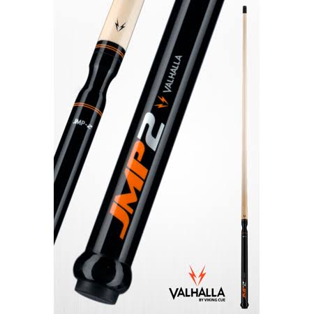 Jump Pool Cue Stick X347