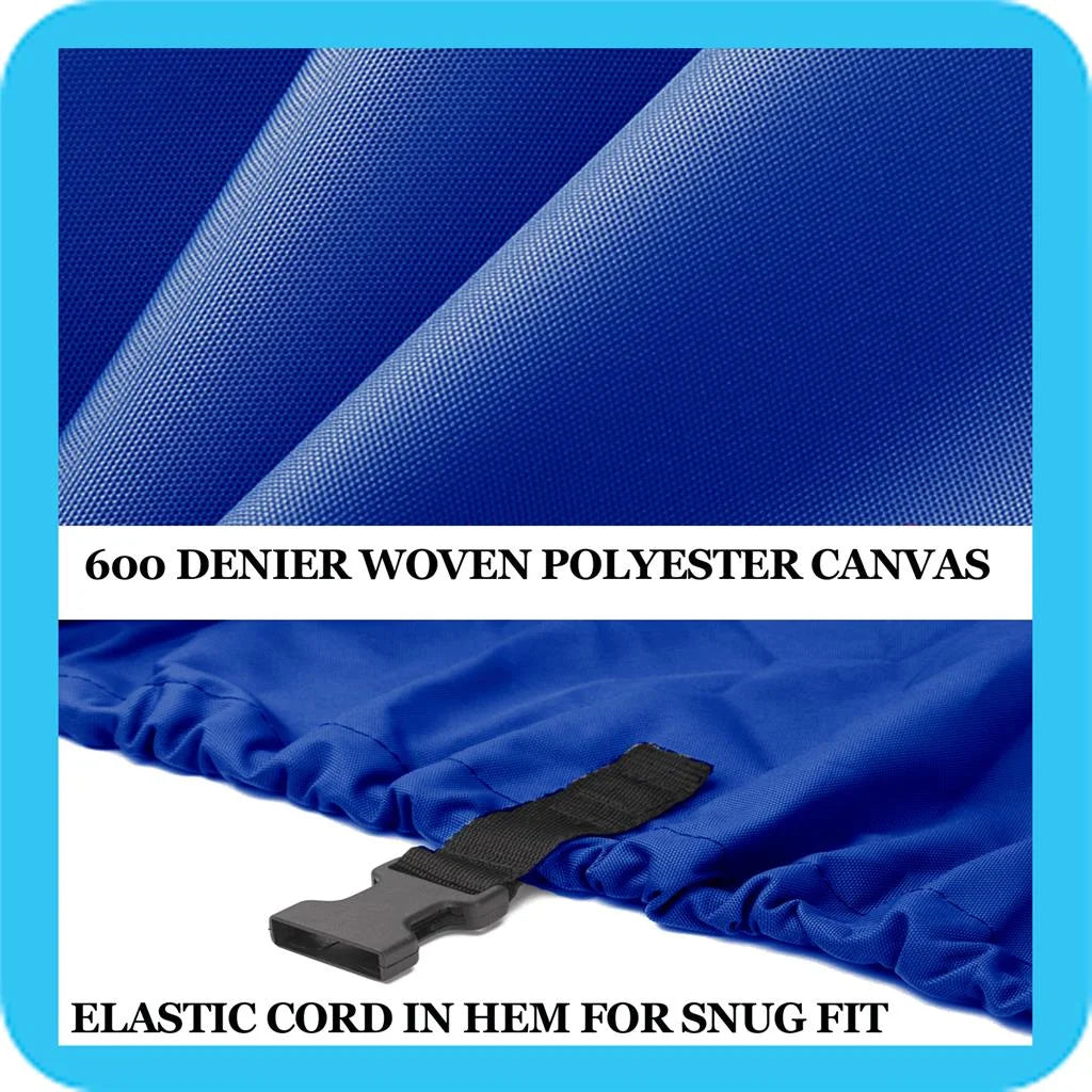 Boat Cover N17055