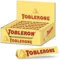 Milk Chocolate 100 g (Pack of 20) K3169