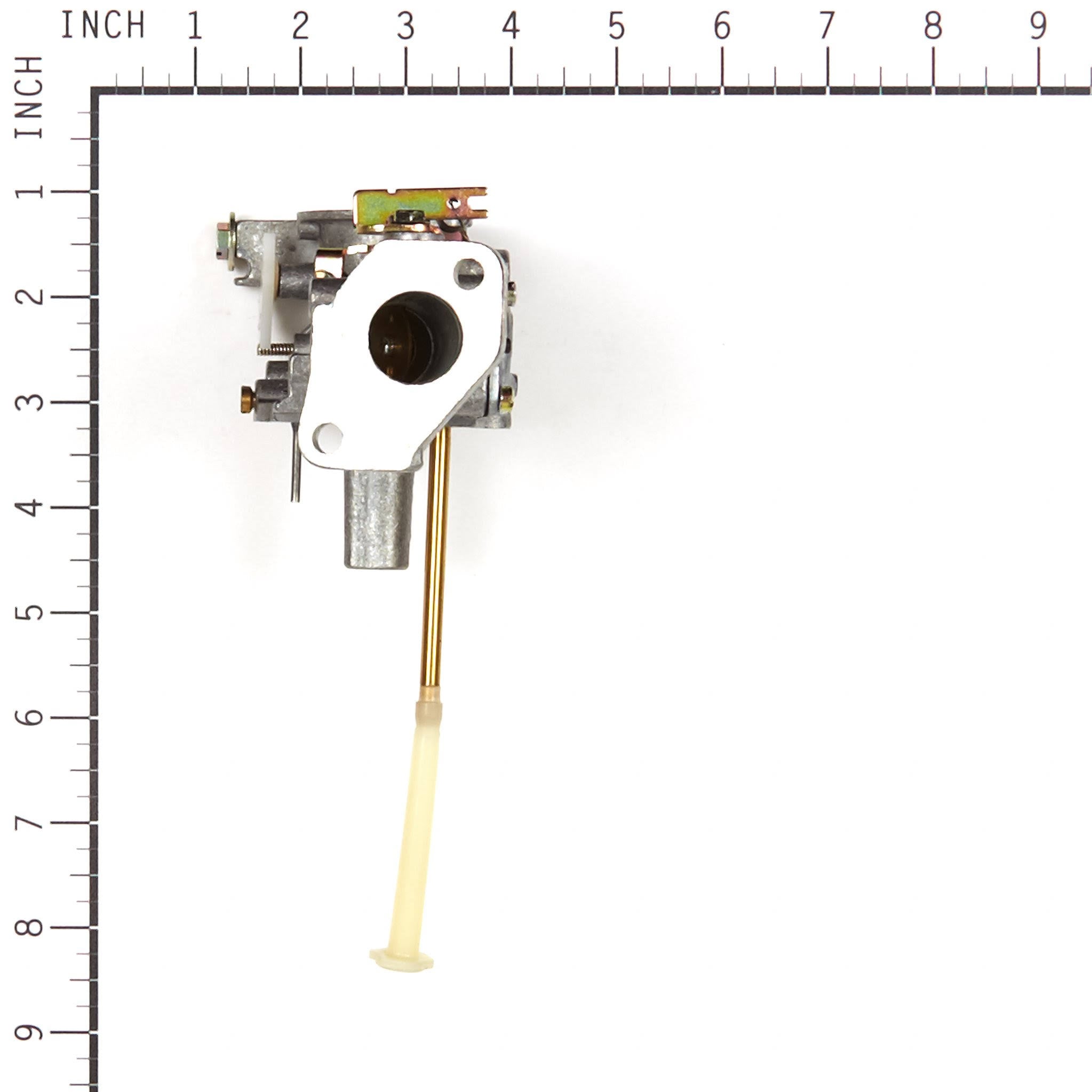 Carburetor Z808948