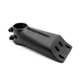 Black 120mm Stem X699207