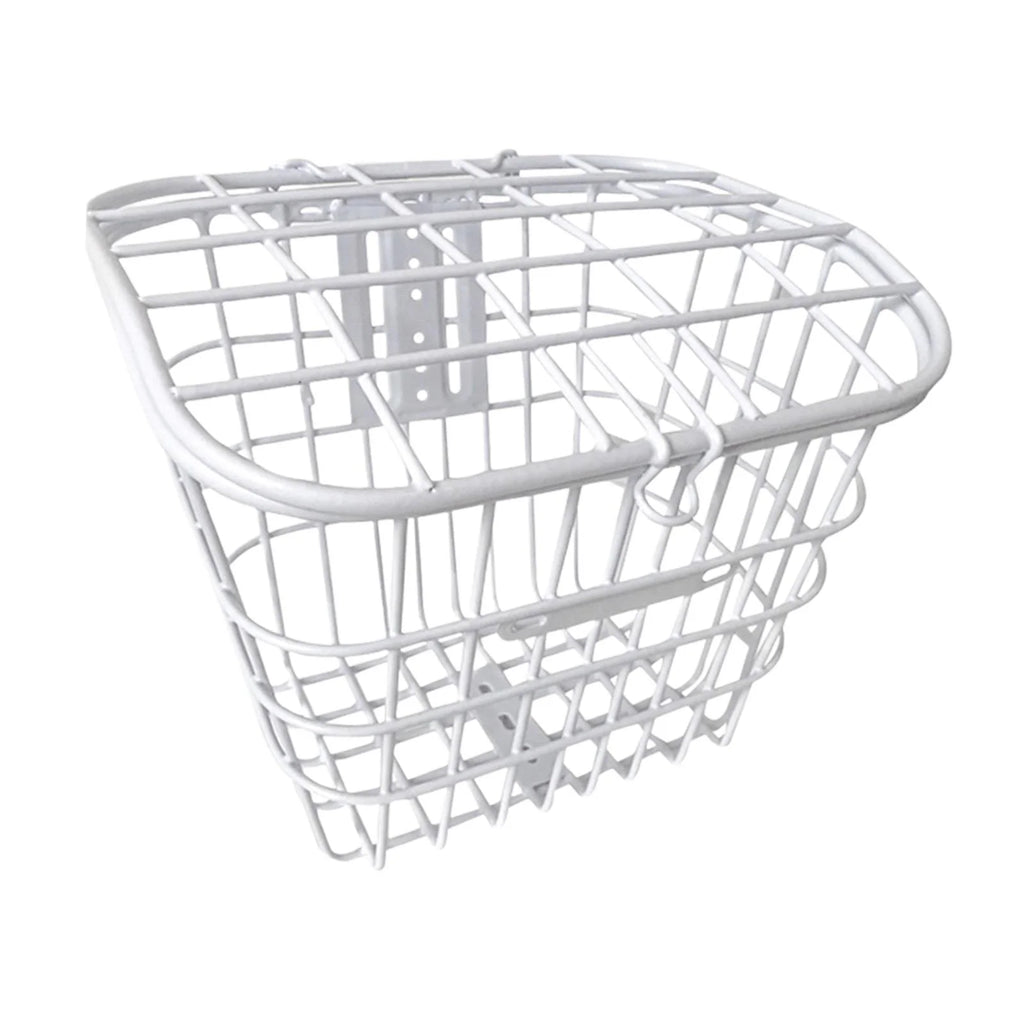 Front Bike Basket C350343