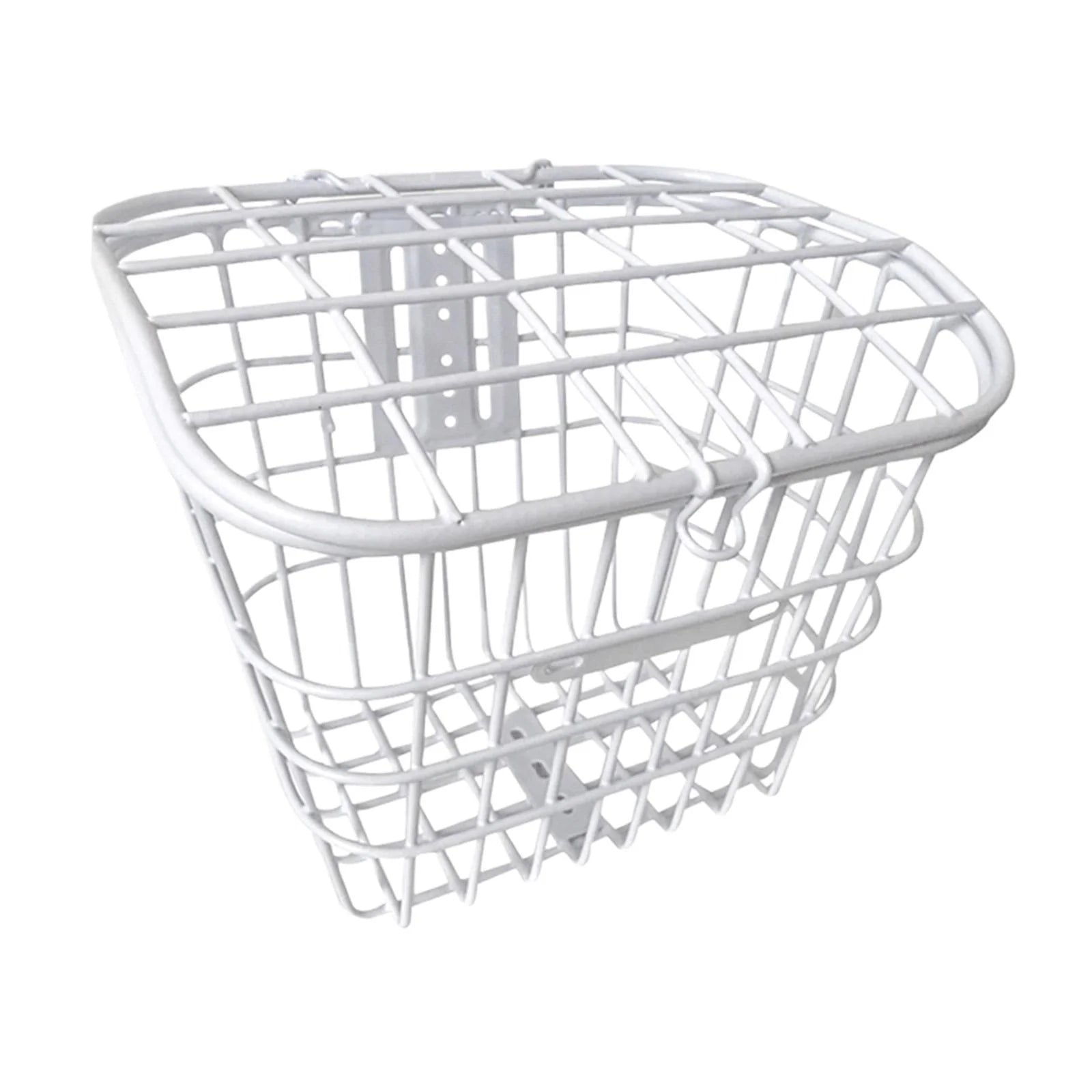 Front Bike Basket C350343