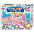 Cutie Stix Basic Set J703