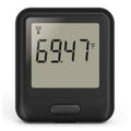 WiFi Temperature Data Logger O97491