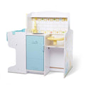 Baby Care Activity Centre U809