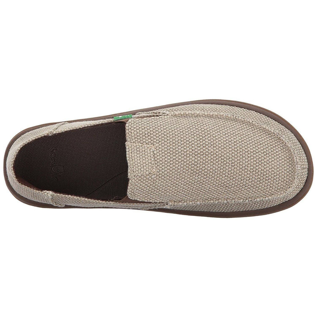 Charcoal Vagabond Tripper Shoes W640933