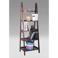 Ladder Bookcase R8272