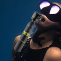 Mini Scuba Tank Underwater Oxygen Cylinder E730