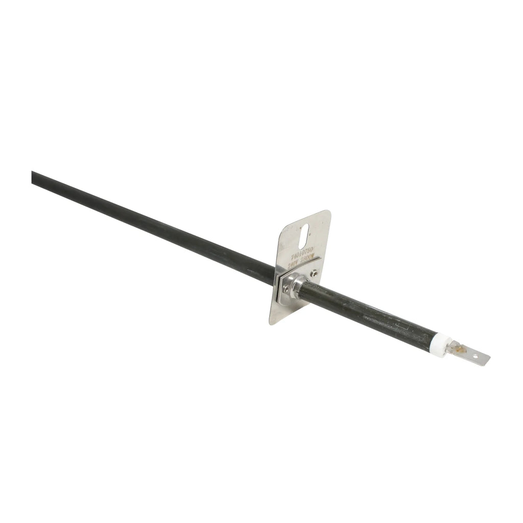 2-Pack Bake Element Replacement for Range Heating Element U75429
