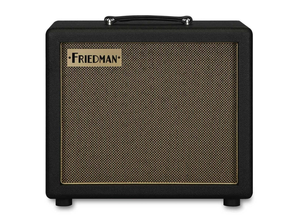 65W 1x12 Extension Cabinet V800