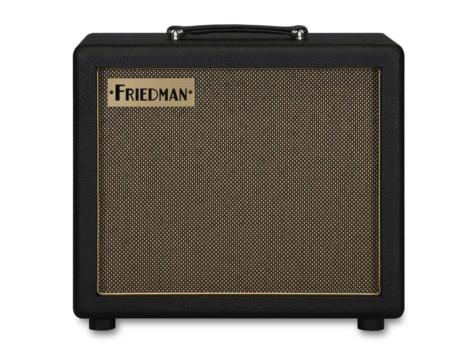 65W 1x12 Extension Cabinet V800