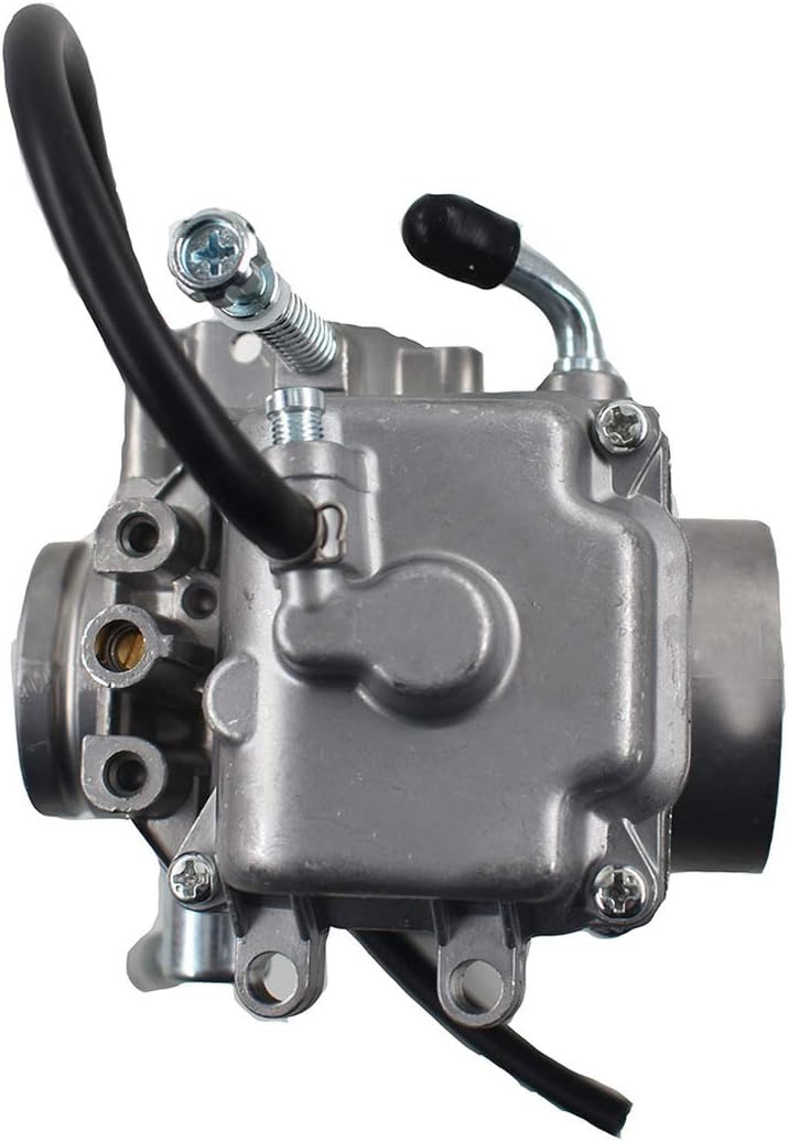 Carburetor Pack of 2 for Arctic Cat 400 1998-2001 T49344