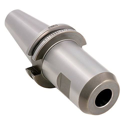 3 8 End Mill Holder B841