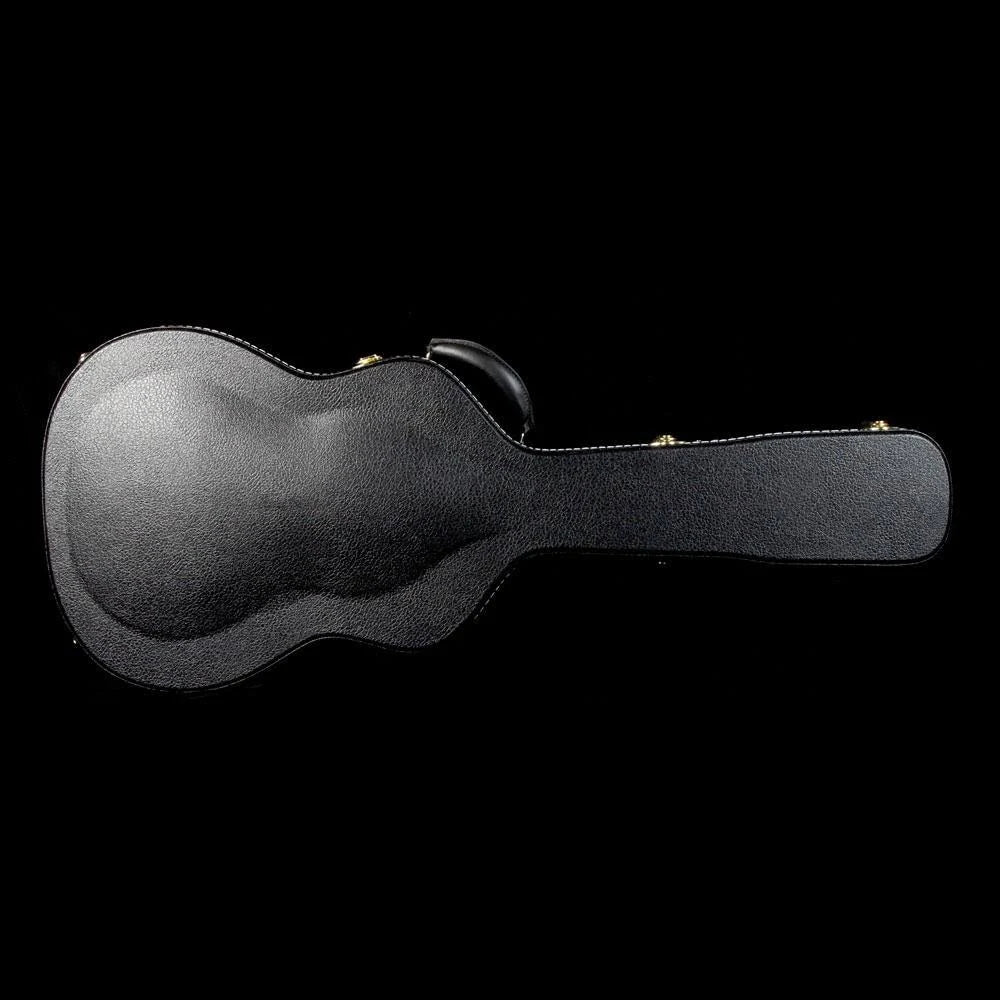 Cabernet Hardshell 5-Ply Case J91592