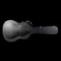Cabernet Hardshell 5-Ply Case J91592