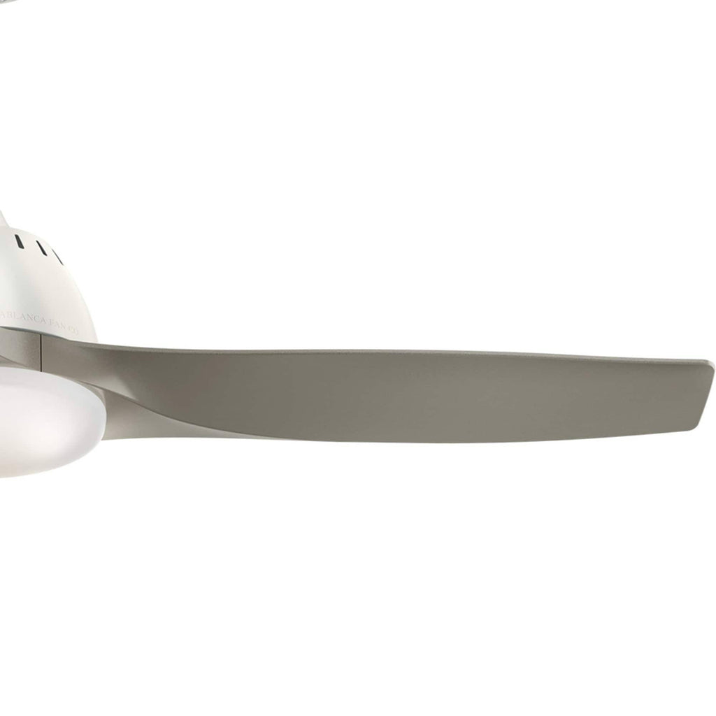 52 in. Ceiling Fan with Light Kit G32586