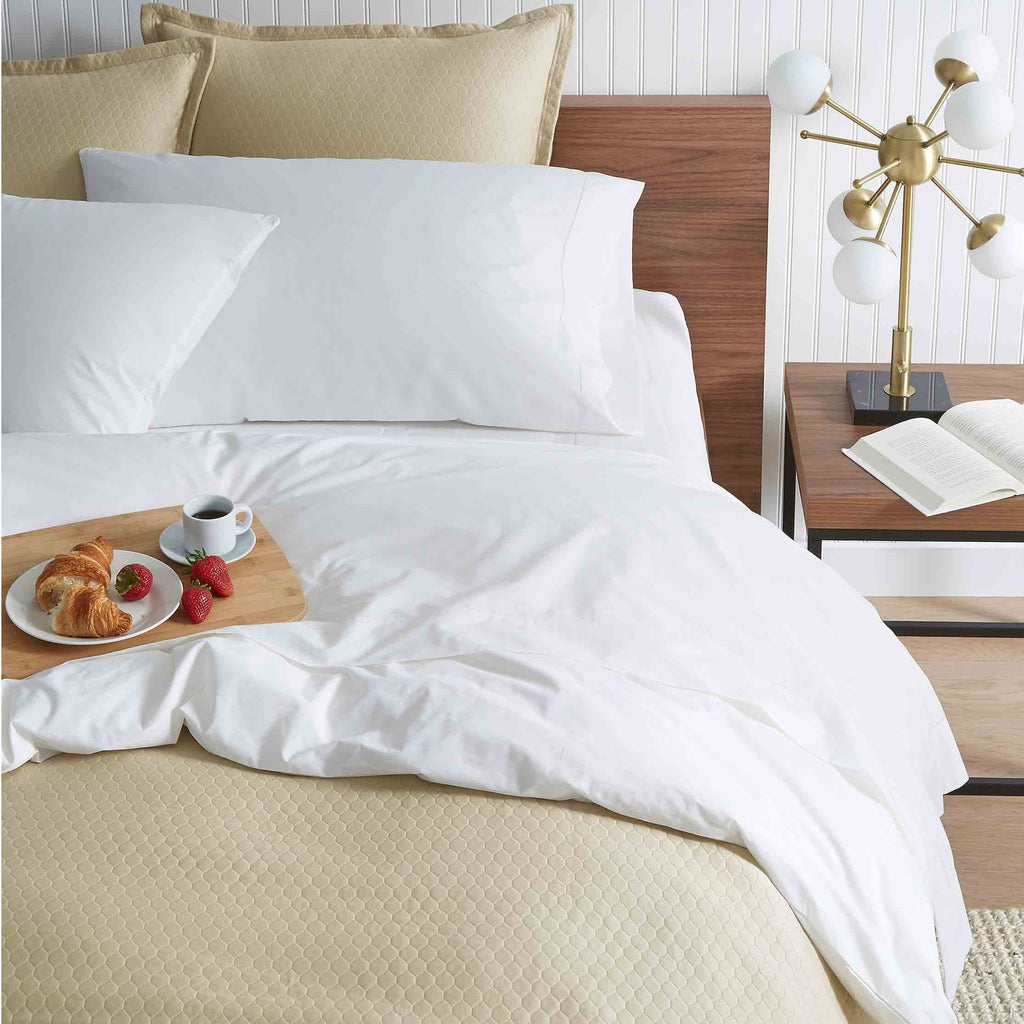 Twin Duvet Cover W83765