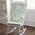 Rocking Chair Pad P47303