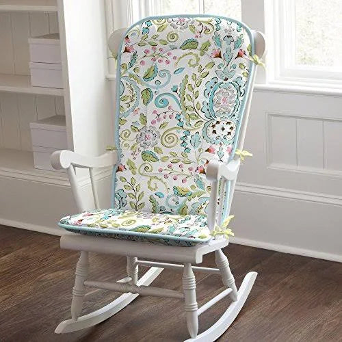 Rocking Chair Pad P47303