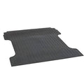 Heavyweight Bed Mat, Extra Thick .375 Rubber Compound Construction V188728
