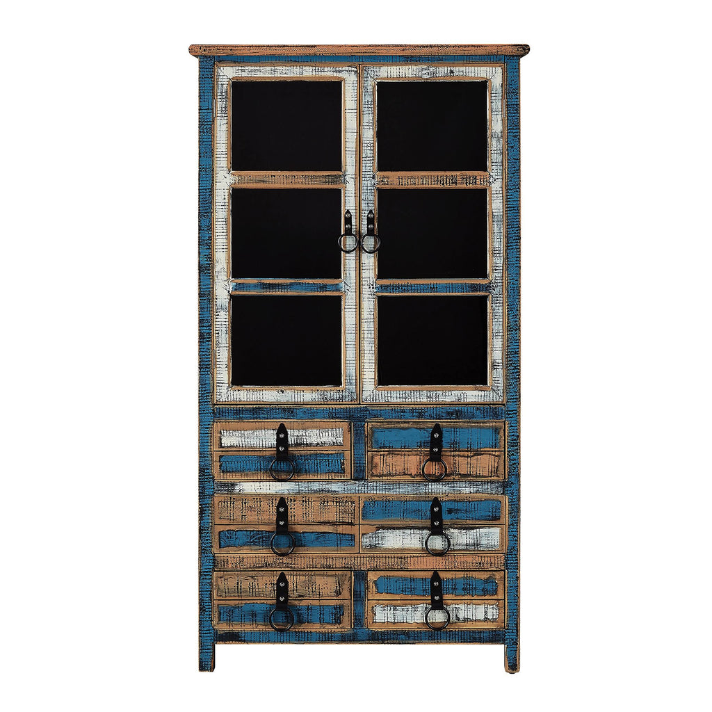 High Cabinet Z55248