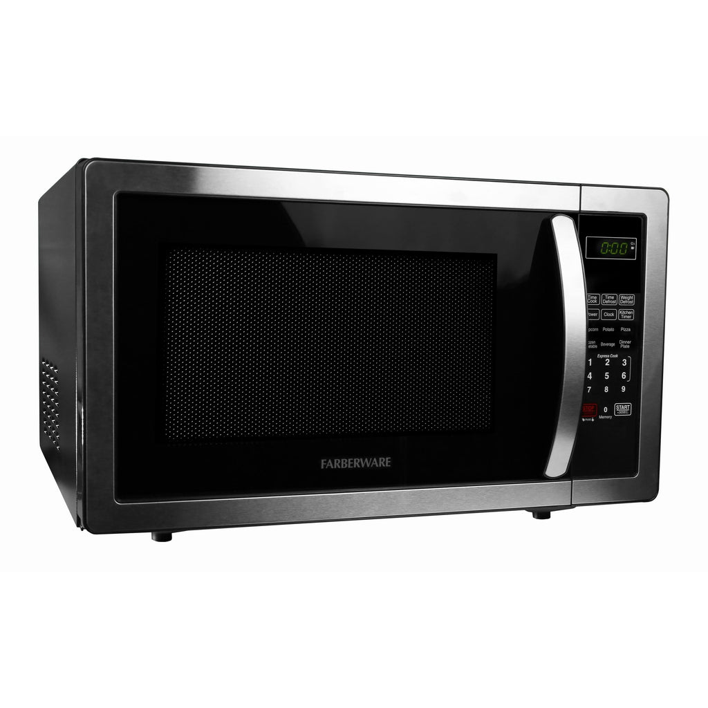 Classic Microwave Oven H84997